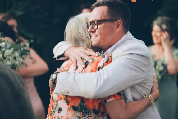 Cashiopeia Kaszinó Támogatás